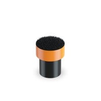 Unašeč ADBL Roller R125 30mm Backing Plate