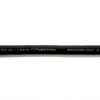 Napájecí kabel Connection PF 10 BK.2