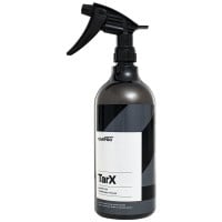Odstraňovač asfaltu a lepidel CarPro TarX (1 l)