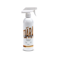 Odstraňovač asfaltu Stjärnagloss Tjära (500 ml)