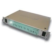 Zesilovač U-DIMENSION RM V41