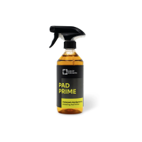 Impregnace na lešticí kotouče Liquid Elements Polishing pad impregnation "PAD PRIME" (500 ml)