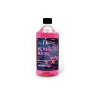 Autošampon Liquid Elements Car shampoo "PEARL RAIN" - Bubble Gum (1 l)