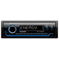 Autorádio Blaupunkt BPA 1124 DAB BT