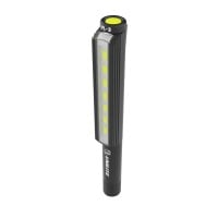 Inspekční svítilna Unilite PL-3