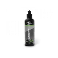 Lešticí pasta Liquid Elements 3.7 Machine Polish Ultra Finish (250 ml)
