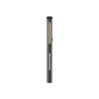 Tužkové pracovní světlo Scangrip Work Pen 200 R
