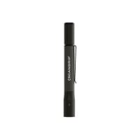 Profesionální tužková LED svítilna Scangrip Flash Pen R