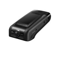 Autokamera Thinkware U1000 PLUS
