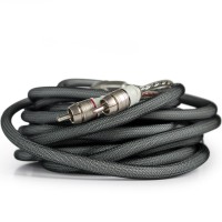 Signálový kabel Connection ST2 250.1