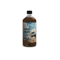 Autošampon Liquid Elements Car shampoo "PEARL RAIN" - Cookie (1 l)