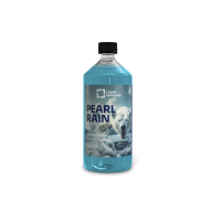 Autošampon Liquid Elements Car shampoo "PEARL RAIN" - Deep Ice (1 l)
