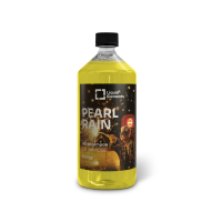 Autošampon Liquid Elements Car shampoo "PEARL RAIN" - Energy (1 l)