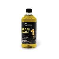 Autošampon Liquid Elements Car shampoo "PEARL RAIN" - Number One (1 l)