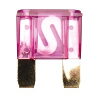 Sinus Live M-100-1