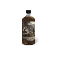Autošampon Liquid Elements Car shampoo "PEARL RAIN" - Race Wood (1 l)