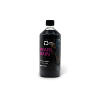 Autošampon Liquid Elements Car shampoo "PEARL RAIN" - Lingerie (1 l)