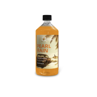 Autošampon Liquid Elements Car shampoo "PEARL RAIN" - Sunkissed (1 l)