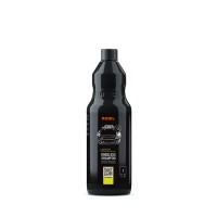 Bezoplachový autošampon ADBL Rinseless Shampoo (1 l)
