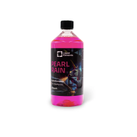 Autošampon Liquid Elements Car shampoo "PEARL RAIN" - Einhorn (1 l)
