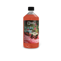 Autošampon Liquid Elements Car shampoo "PEARL RAIN" - Watermelon (1 l)