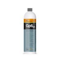 1 kroková leštící pasta Koch Chemie Gp6.01 Gelcoat One Cut (1 l)