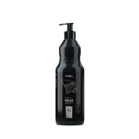 Kluzný roztok pro instalaci PPF fólií ADBL PRO Slip (1 l)