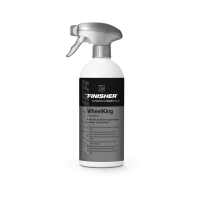 Čistič disků Koch Chemie WheelKing (500 ml)