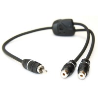 Y adaptér Connection FTF 030.2