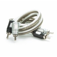 Signálový kabel Connection FT2 100.2