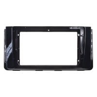 Redukční rámeček 9" autorádia pro Hyundai H350