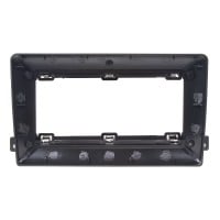 Redukční rámeček 9" autorádia pro Ford
