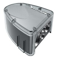 Bateriová svorka Connection SBC 41P.1