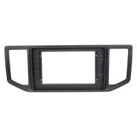Redukční rámeček 10" autorádia pro VW Crafter