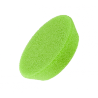 Lešticí kotouč Honey COMBination Polishing Pad U-series Green Medium (34 x 40 mm)