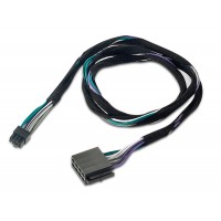 Focal Impulse ISO