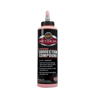 Profesionální leštěnka Meguiar's DA Microfiber Correction Compound (473 ml)