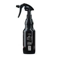 Čistič a odmašťovač povrchu ADBL Surface Cleaner (500 ml)