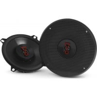 Reproduktory JBL STAGE3 527