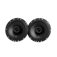 Reproduktory Infinity ALPHA GEN2 603F