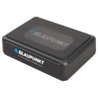 Aktivní subwoofer Blaupunkt GTw 190 A - 12 V