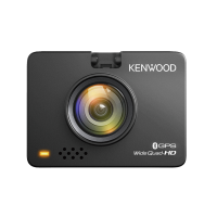 Palubní kamera Kenwood DRV-A510W