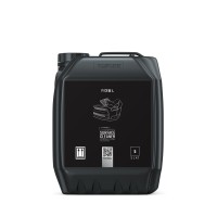 Čistič a odmašťovač povrchu ADBL Surface Cleaner (5 l)