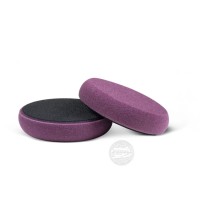 Lešticí kotouč Scholl Concepts M Polishing Pad 145/25 mm Purple