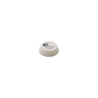 Pěnový finišovací kotouč RUPES D-A Ultra Fine High Performance Ultra Fine Foam Pad 30/45 mm