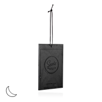 Vůně do auta Sam's Detailing Premium Air Freshener Midnight