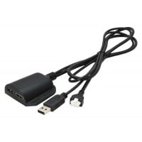 HDMI modul Adaptiv