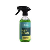 Bezoplachový čistič exteriéru Liquid Elements Dry laundry