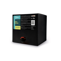Bezoplachový čistič exteriéru Liquid Elements Dry laundry