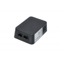 GPS generátor rychlosti GPSM2-3